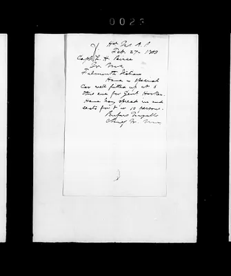 p. 34