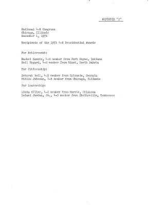 p. 10