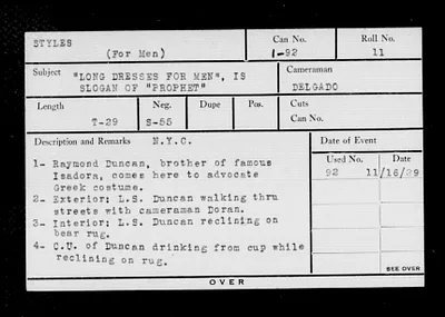 p. 15