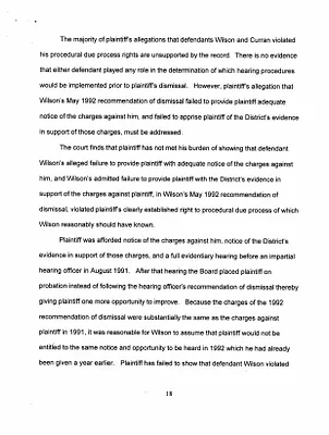 p. 32