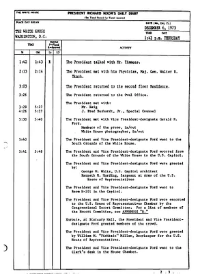 p. 53