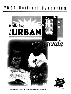p. 16