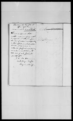 p. 43