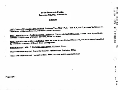 p. 27