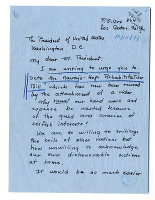 p. 2