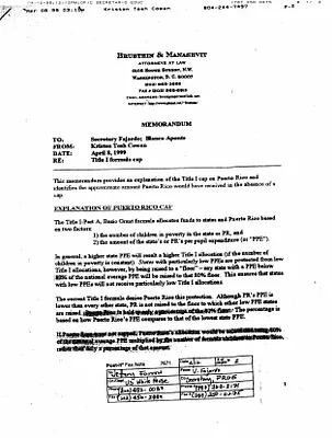 p. 41
