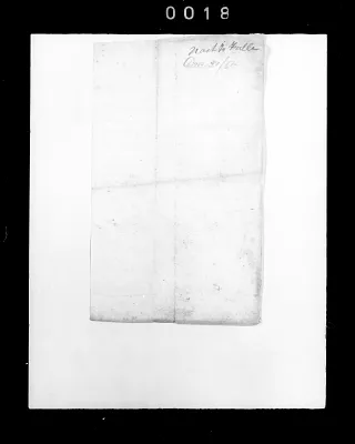 p. 29