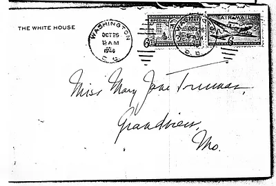 p. 4