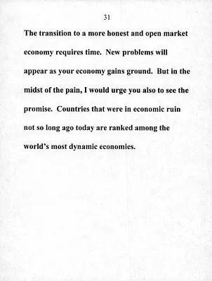p. 33
