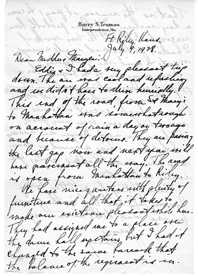 p. 1