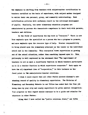 p. 8