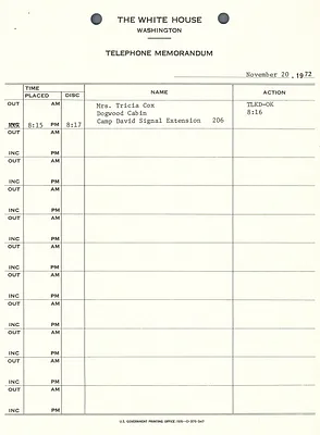 p. 32