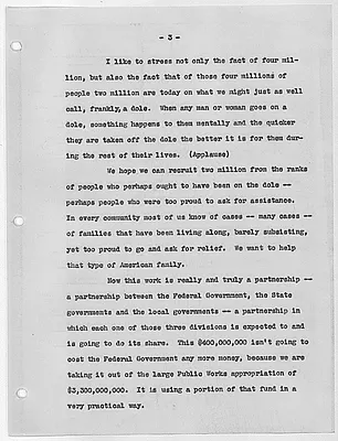 p. 3