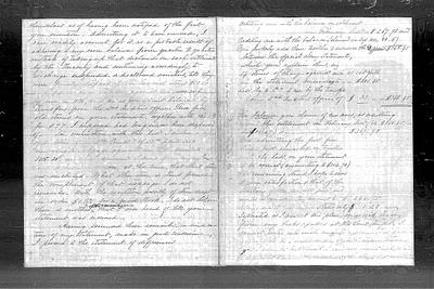 p. 36