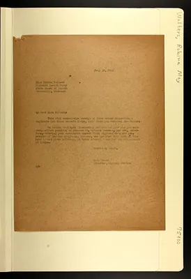 p. 18