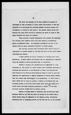 p. 47