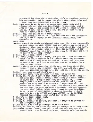 p. 4