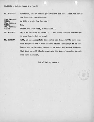 p. 15