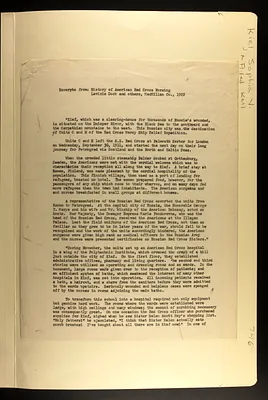 p. 33