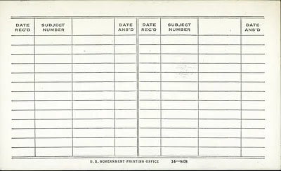 p. 38