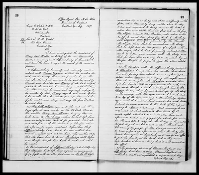 p. 33