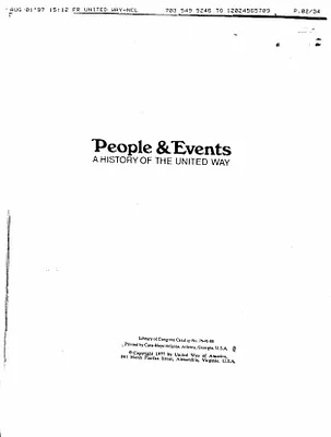 p. 12
