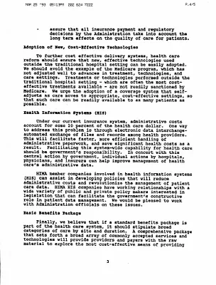 p. 44