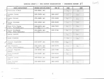 p. 43