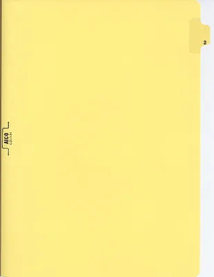 p. 7
