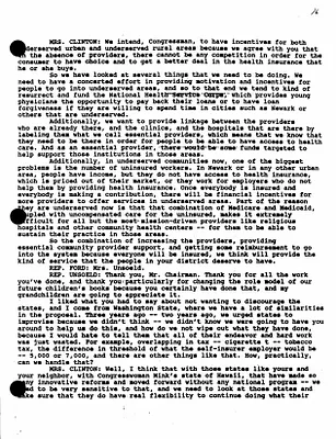 p. 18