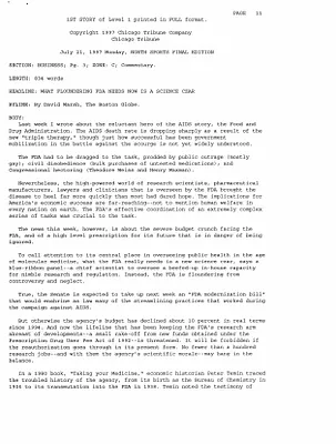 p. 13