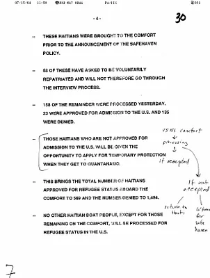 p. 41