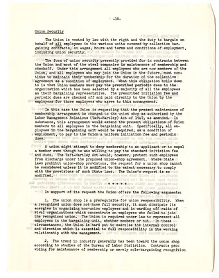 p. 13