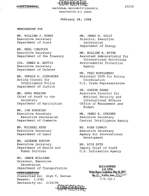 p. 26