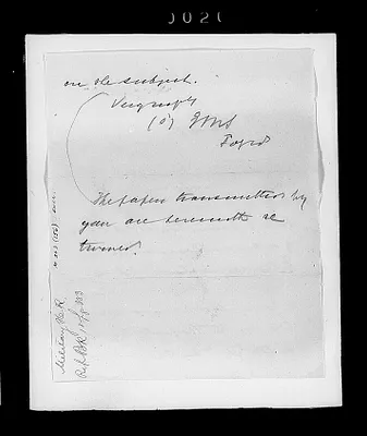 p. 23