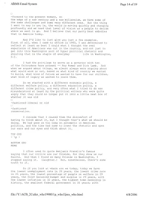 p. 32