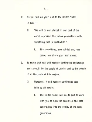 p. 43