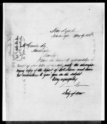 p. 59