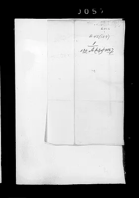 p. 60