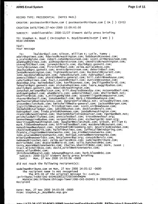 p. 49