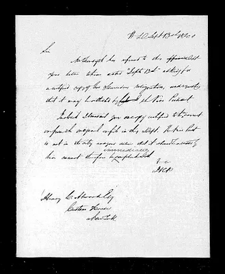 p. 13