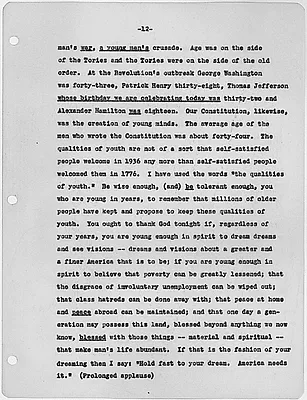 p. 12