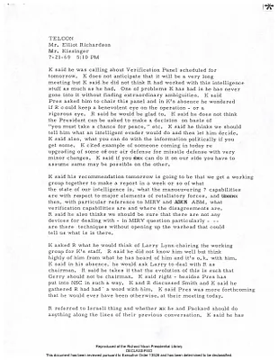 p. 23