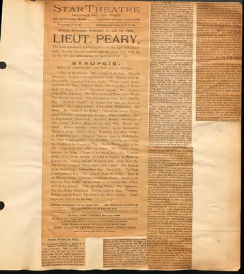 p. 5