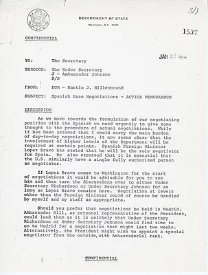 p. 40