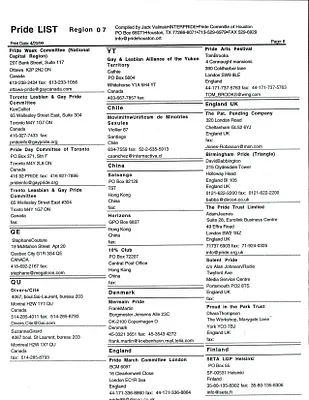 p. 10
