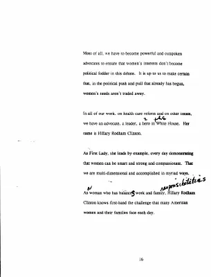 p. 36