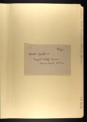 p. 33