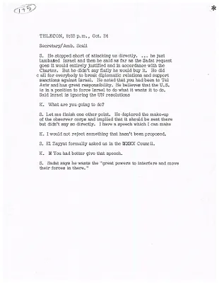 p. 51