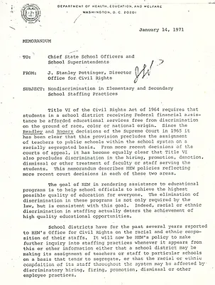 p. 51